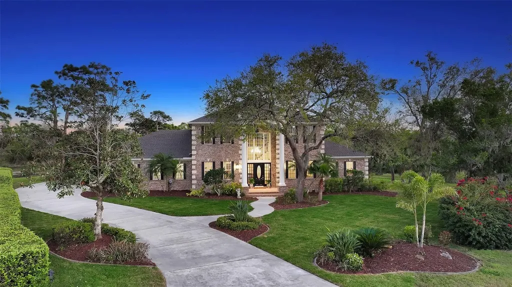 6722 Oakmont Way Lakewood Ranch FL 34202