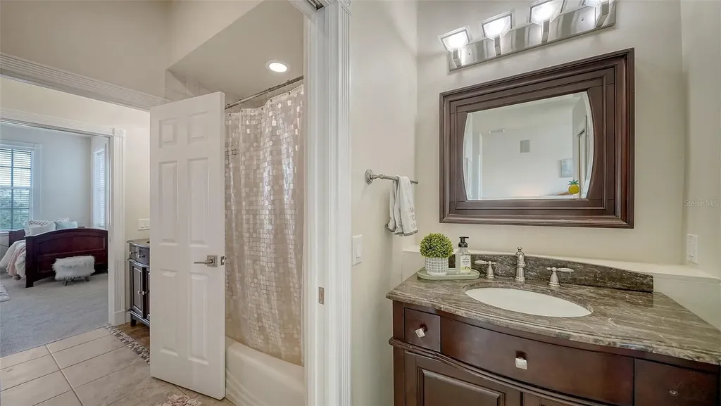 6722 Oakmont Way Lakewood Ranch FL 34202