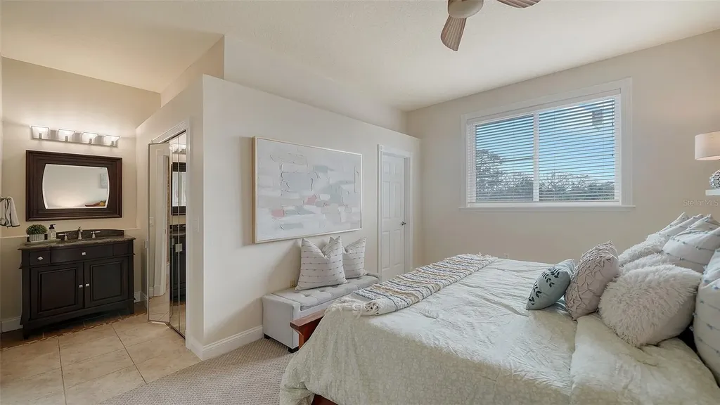 6722 Oakmont Way Lakewood Ranch FL 34202