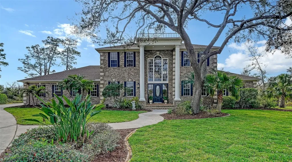 6722 Oakmont Way Lakewood Ranch FL 34202