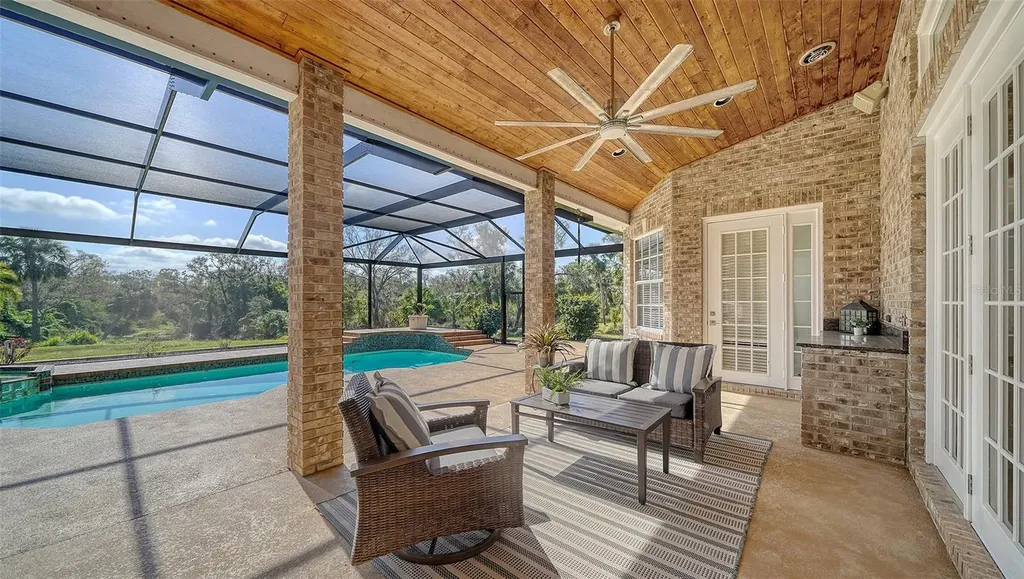 6722 Oakmont Way Lakewood Ranch FL 34202