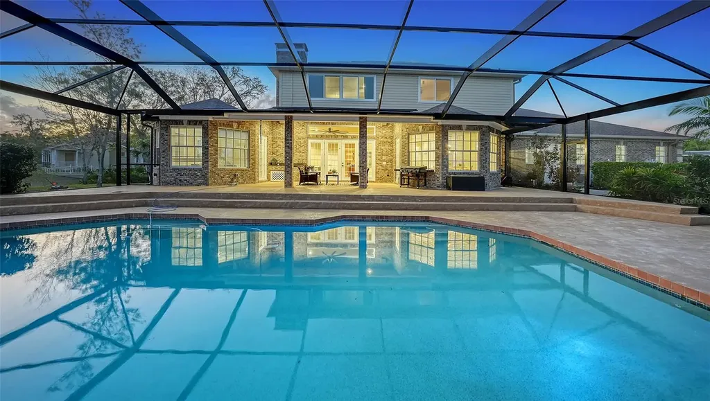 6722 Oakmont Way Lakewood Ranch FL 34202