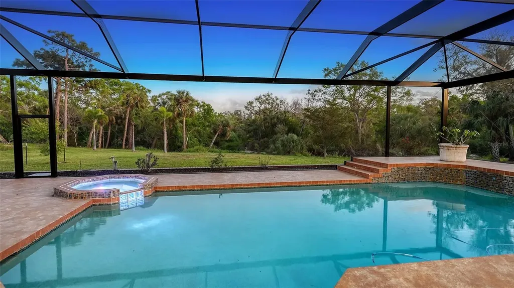 6722 Oakmont Way Lakewood Ranch FL 34202