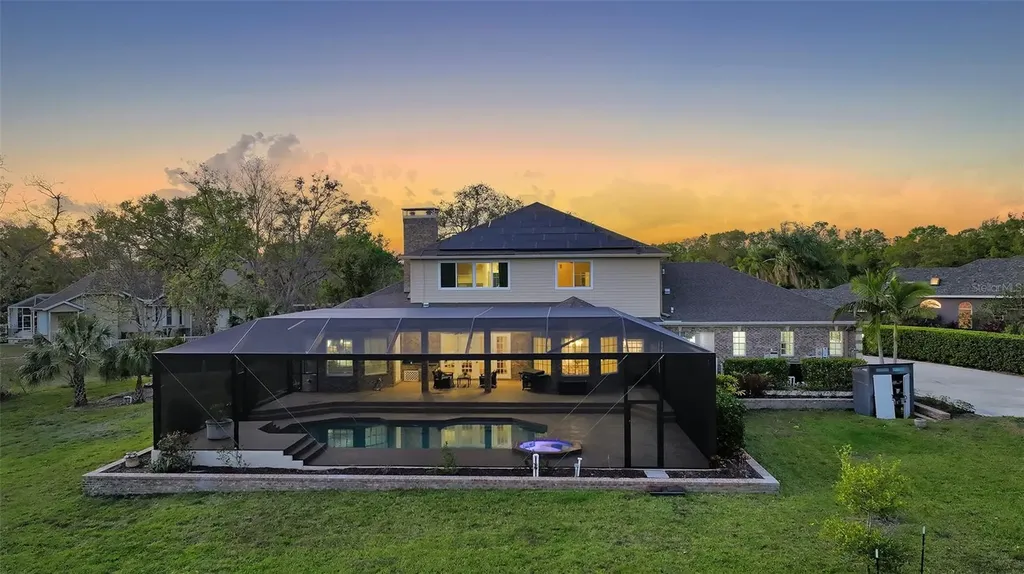 6722 Oakmont Way Lakewood Ranch FL 34202