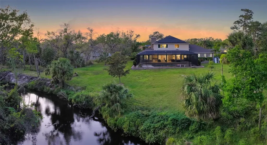 6722 Oakmont Way Lakewood Ranch FL 34202