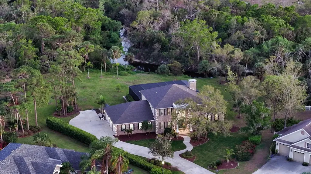 6722 Oakmont Way Lakewood Ranch FL 34202