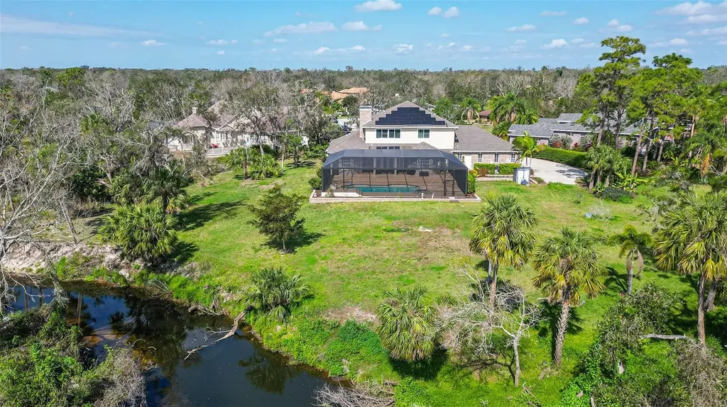 6722 Oakmont Way Lakewood Ranch FL 34202