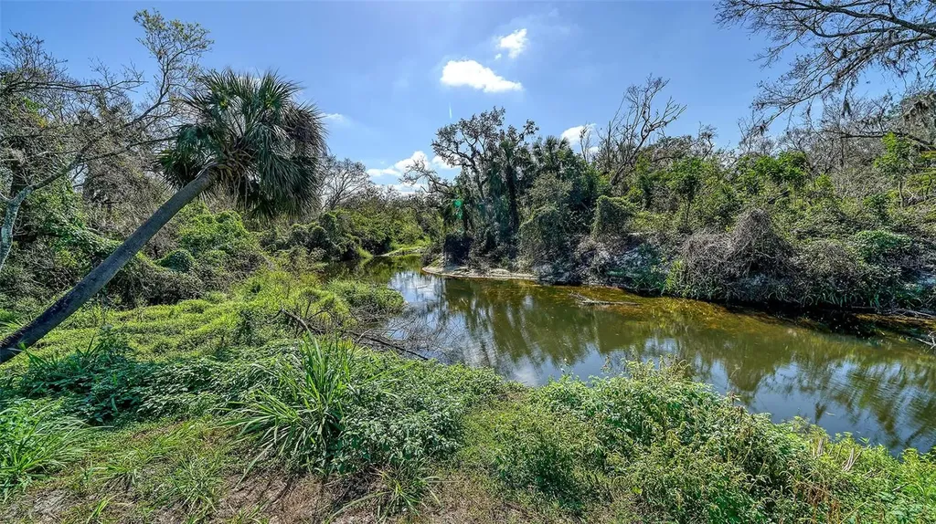 6722 Oakmont Way Lakewood Ranch FL 34202