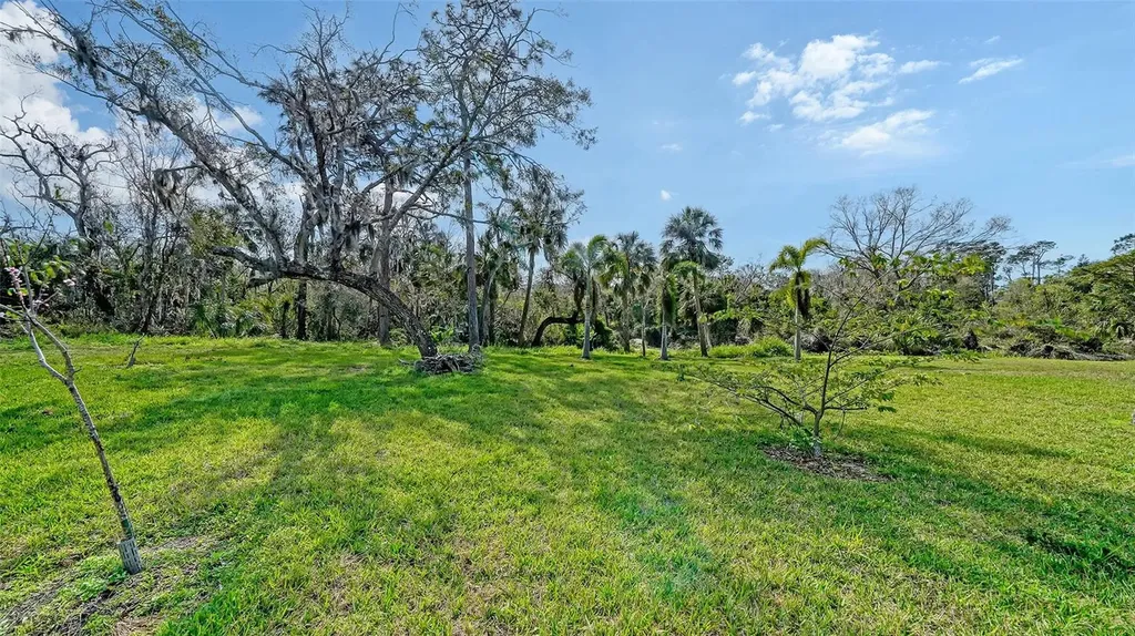 6722 Oakmont Way Lakewood Ranch FL 34202