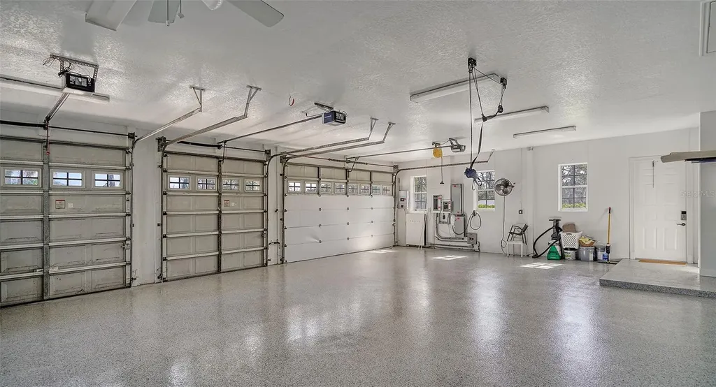 6722 Oakmont Way Lakewood Ranch FL 34202