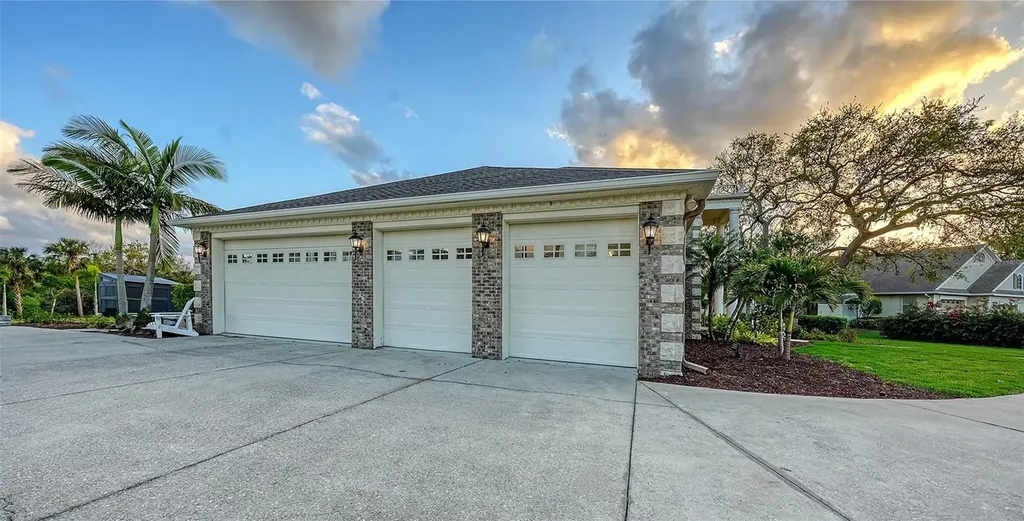 6722 Oakmont Way Lakewood Ranch FL 34202