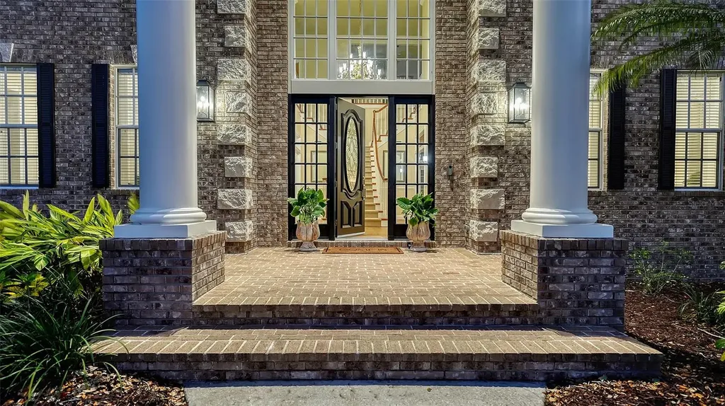 6722 Oakmont Way Lakewood Ranch FL 34202