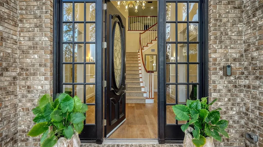 6722 Oakmont Way Lakewood Ranch FL 34202