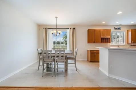 18813 Sunterra Drive Land O Lakes FL 34638