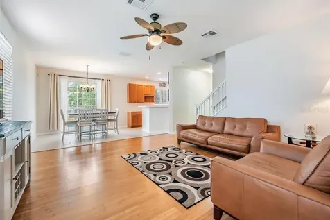 18813 Sunterra Drive Land O Lakes FL 34638