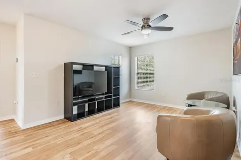 18813 Sunterra Drive Land O Lakes FL 34638