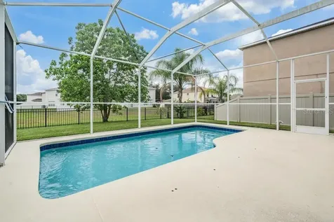 18813 Sunterra Drive Land O Lakes FL 34638