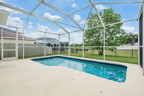 18813 Sunterra Drive Land O Lakes FL 34638