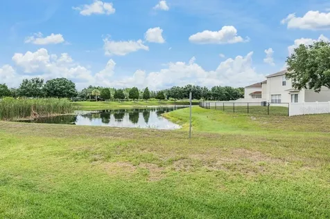 18813 Sunterra Drive Land O Lakes FL 34638