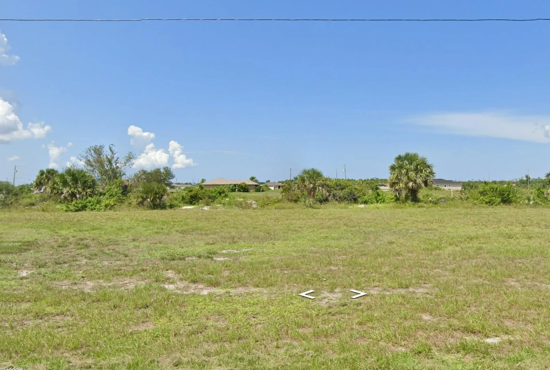 4042 NW 37th Avenue Cape Coral FL 33993