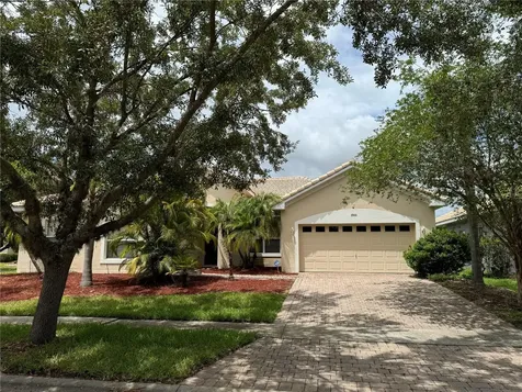 3900 Port Sea Place Kissimmee FL 34746