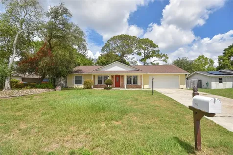 1432 Landover Avenue Deltona FL 32725