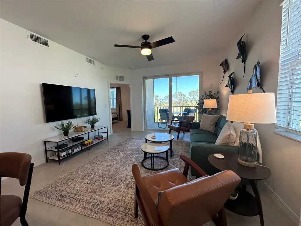 12280 Wellen Golf Street Venice FL 34293