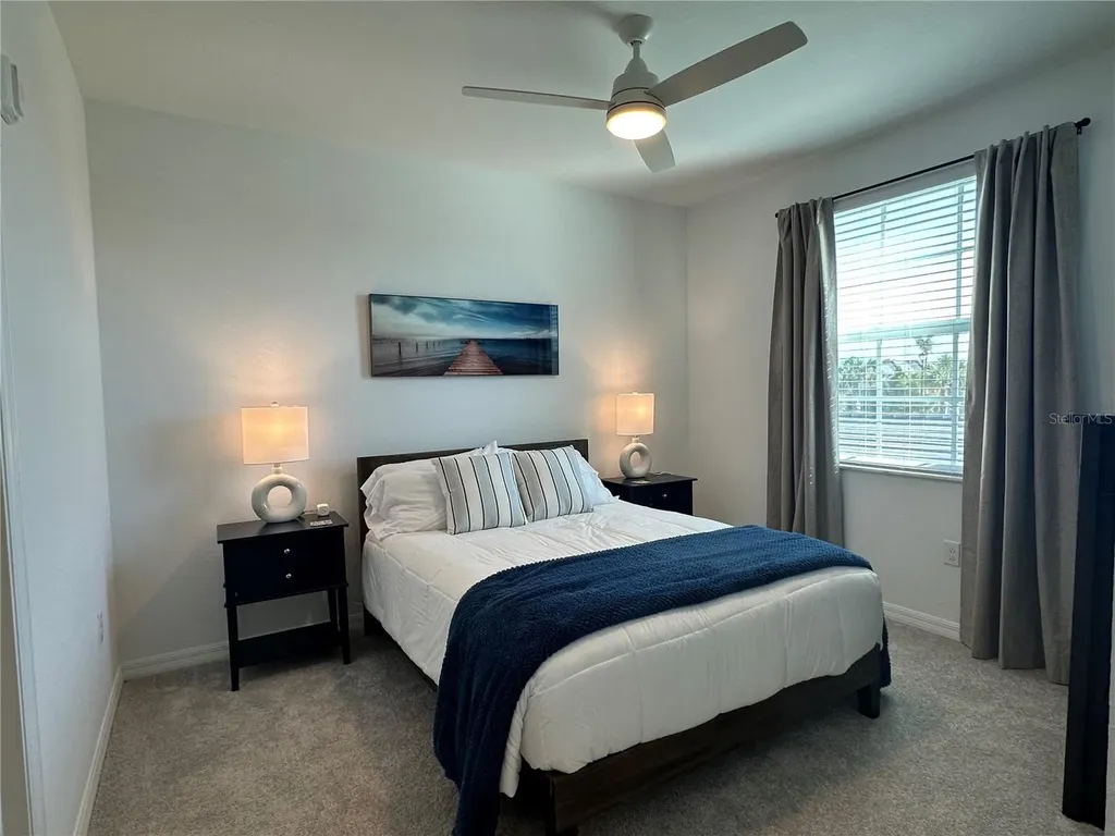 12280 Wellen Golf Street Venice FL 34293