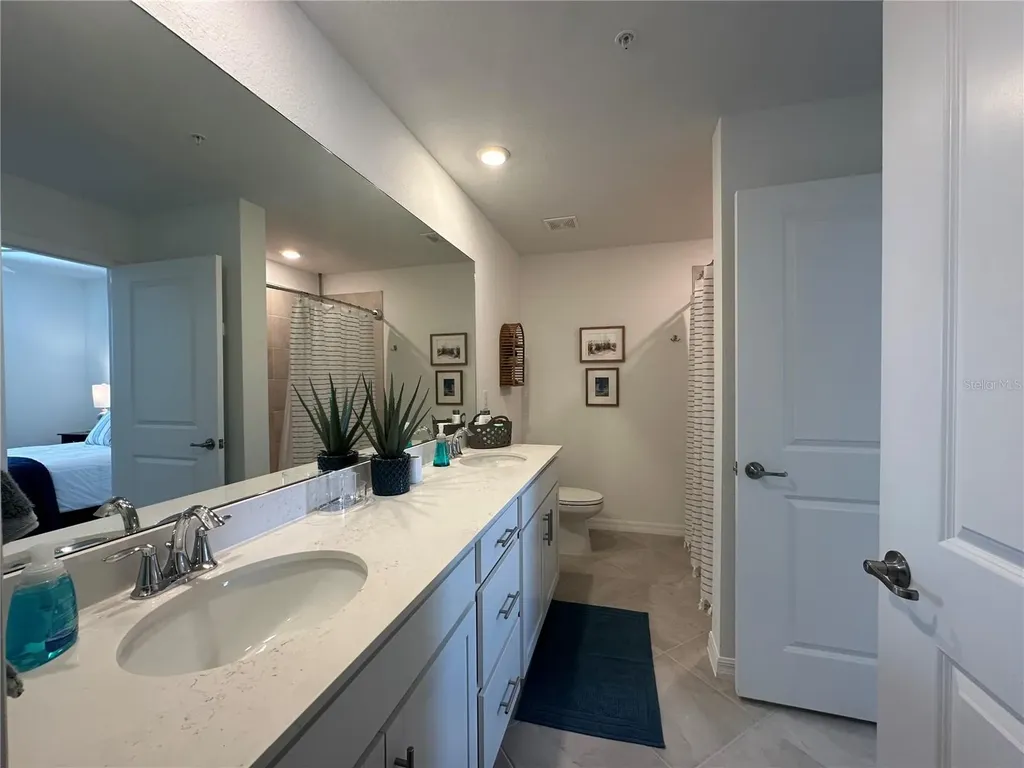 12280 Wellen Golf Street Venice FL 34293