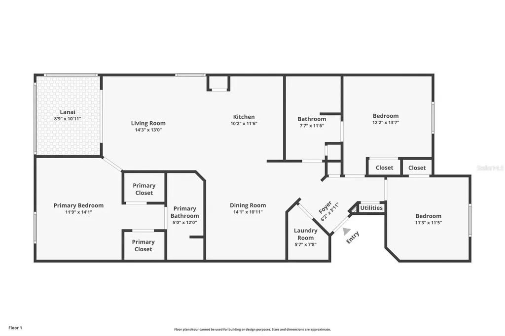 12280 Wellen Golf Street Venice FL 34293