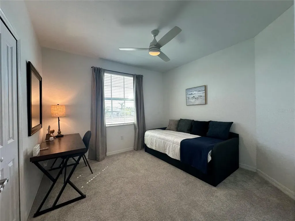 12280 Wellen Golf Street Venice FL 34293