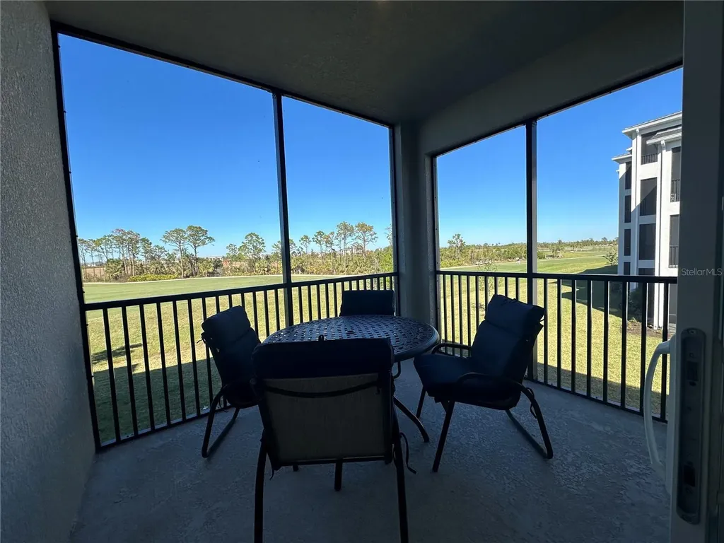 12280 Wellen Golf Street Venice FL 34293