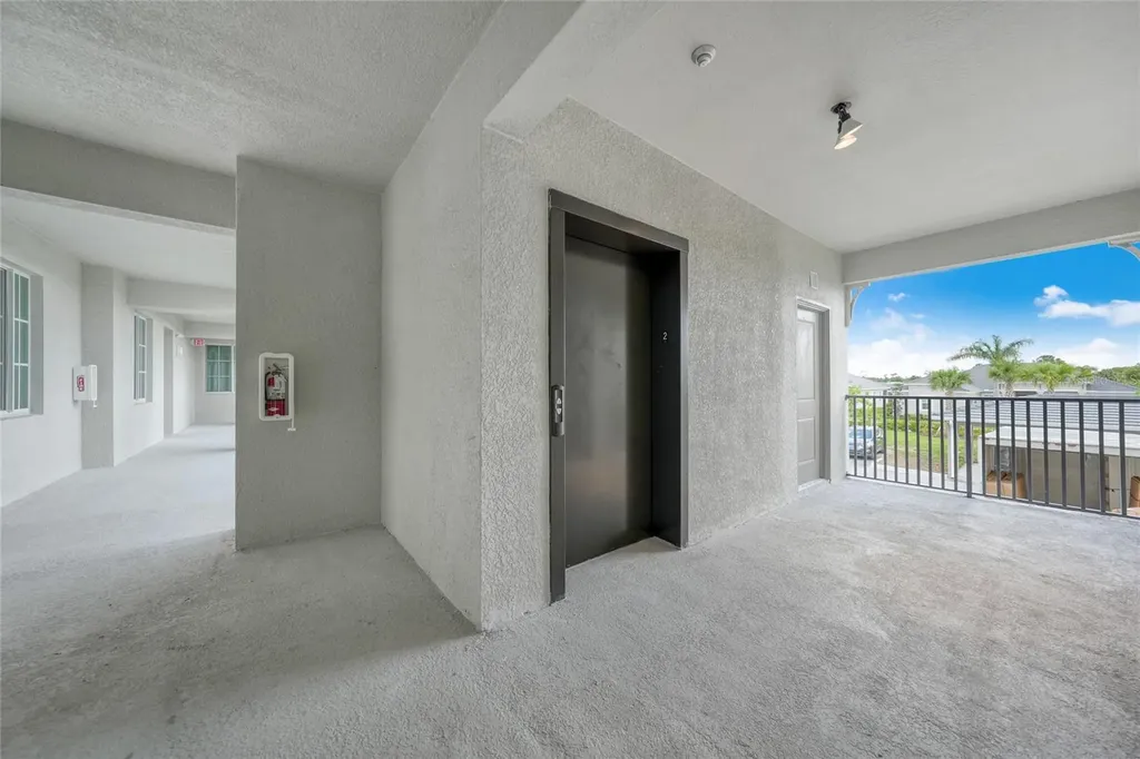 12280 Wellen Golf Street Venice FL 34293