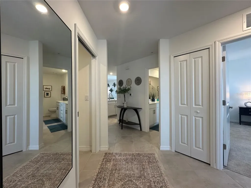 12280 Wellen Golf Street Venice FL 34293