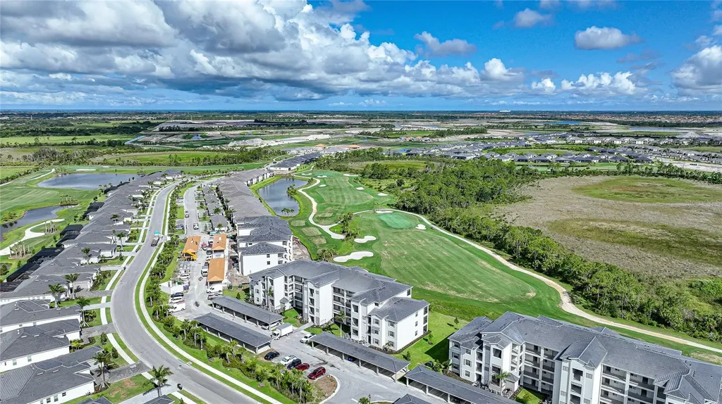 12280 Wellen Golf Street Venice FL 34293