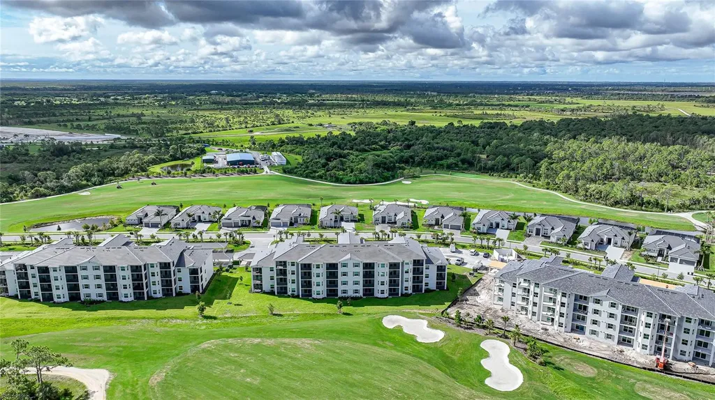 12280 Wellen Golf Street Venice FL 34293
