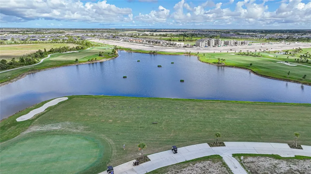 12280 Wellen Golf Street Venice FL 34293