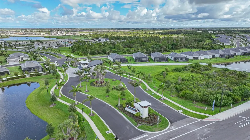 12280 Wellen Golf Street Venice FL 34293