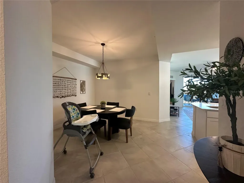 12280 Wellen Golf Street Venice FL 34293