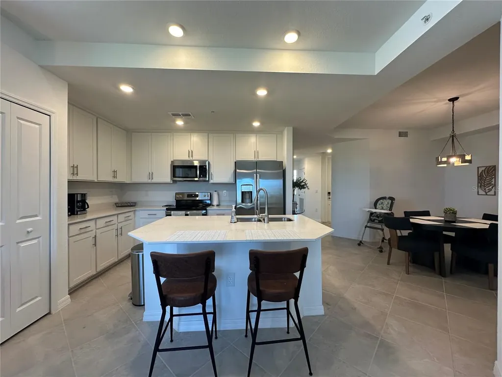 12280 Wellen Golf Street Venice FL 34293