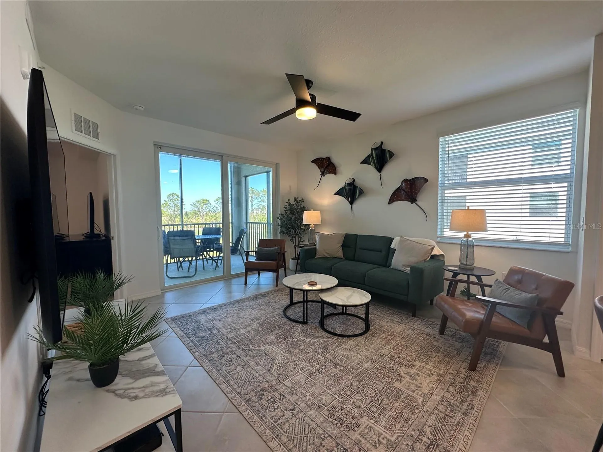12280 Wellen Golf Street Venice FL 34293