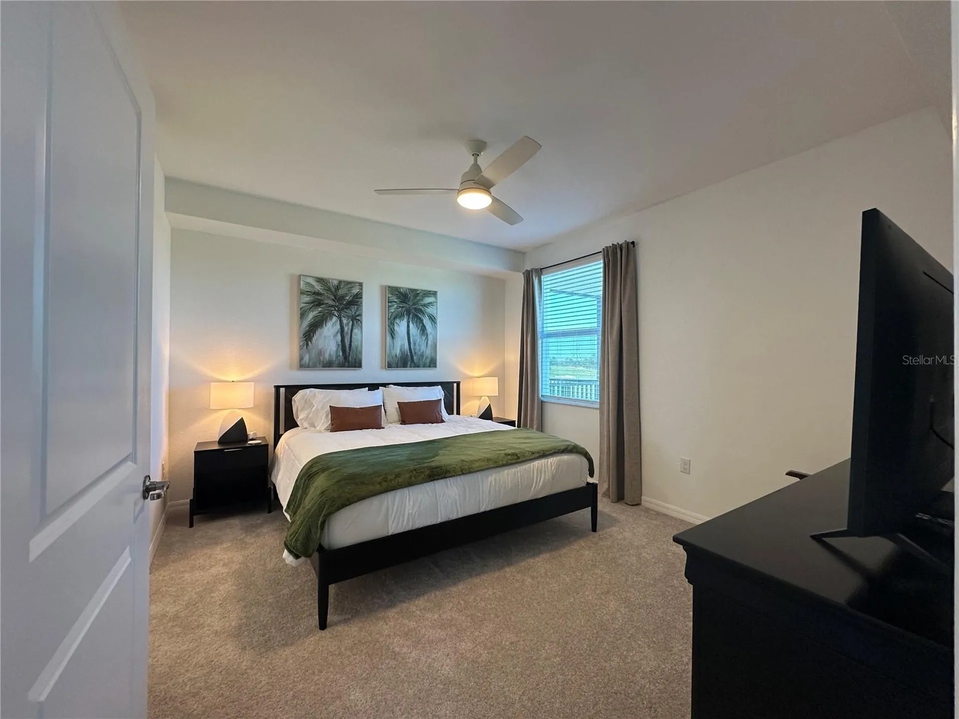 12280 Wellen Golf Street Venice FL 34293