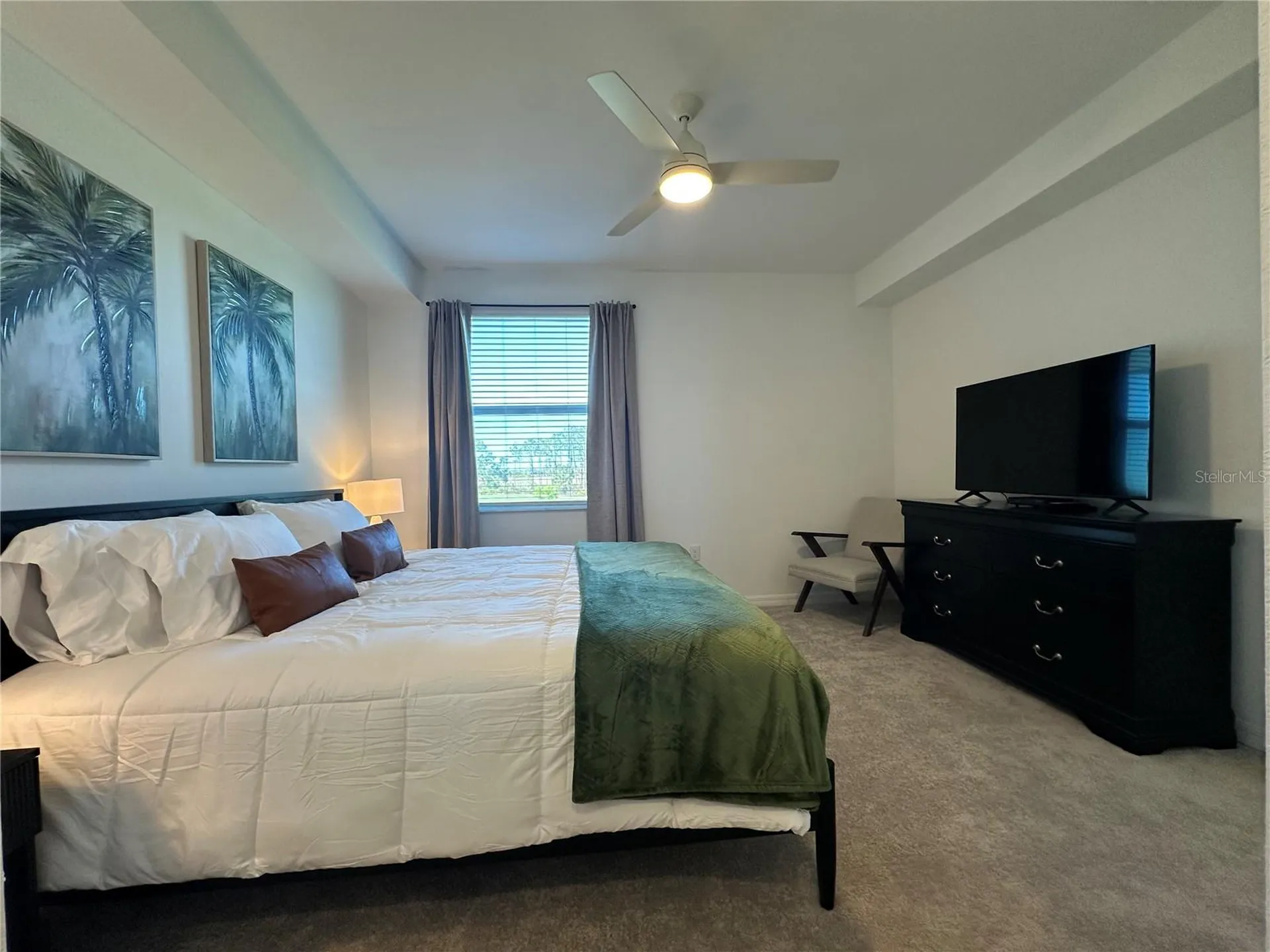 12280 Wellen Golf Street Venice FL 34293