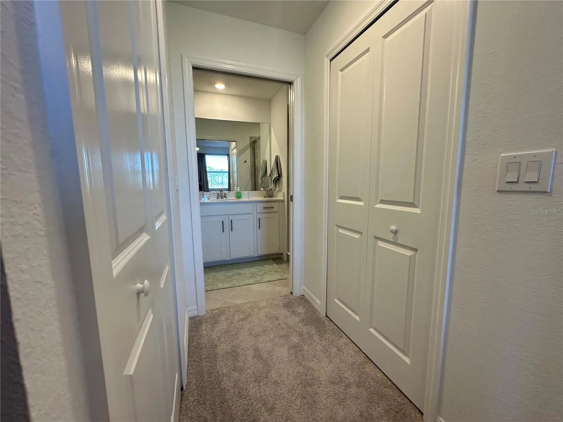 12280 Wellen Golf Street Venice FL 34293