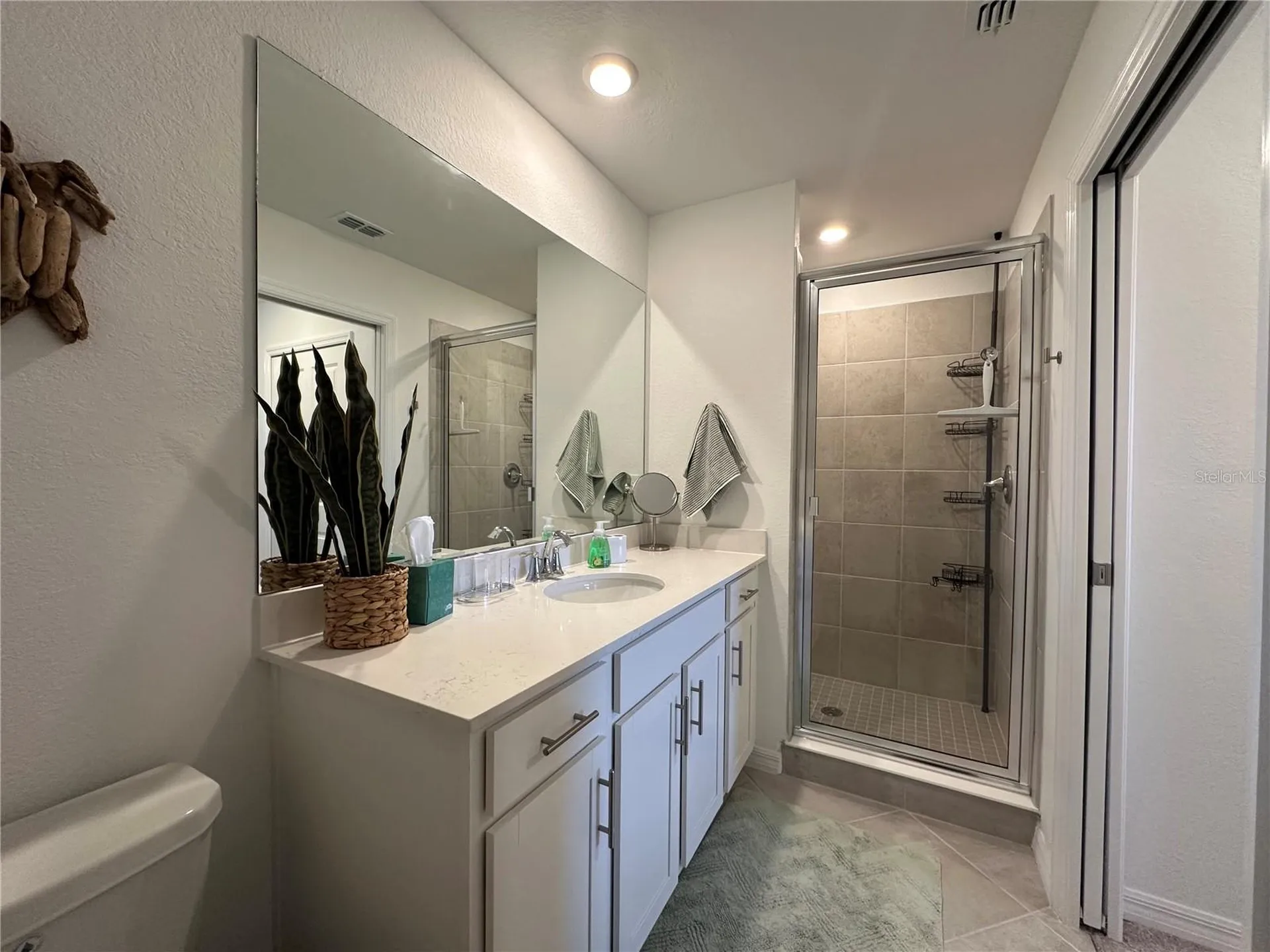 12280 Wellen Golf Street Venice FL 34293