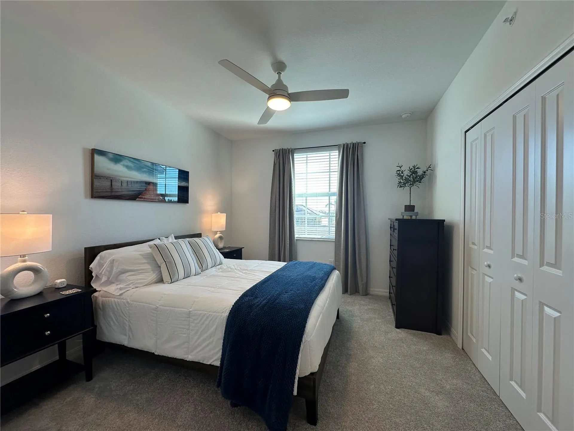 12280 Wellen Golf Street Venice FL 34293