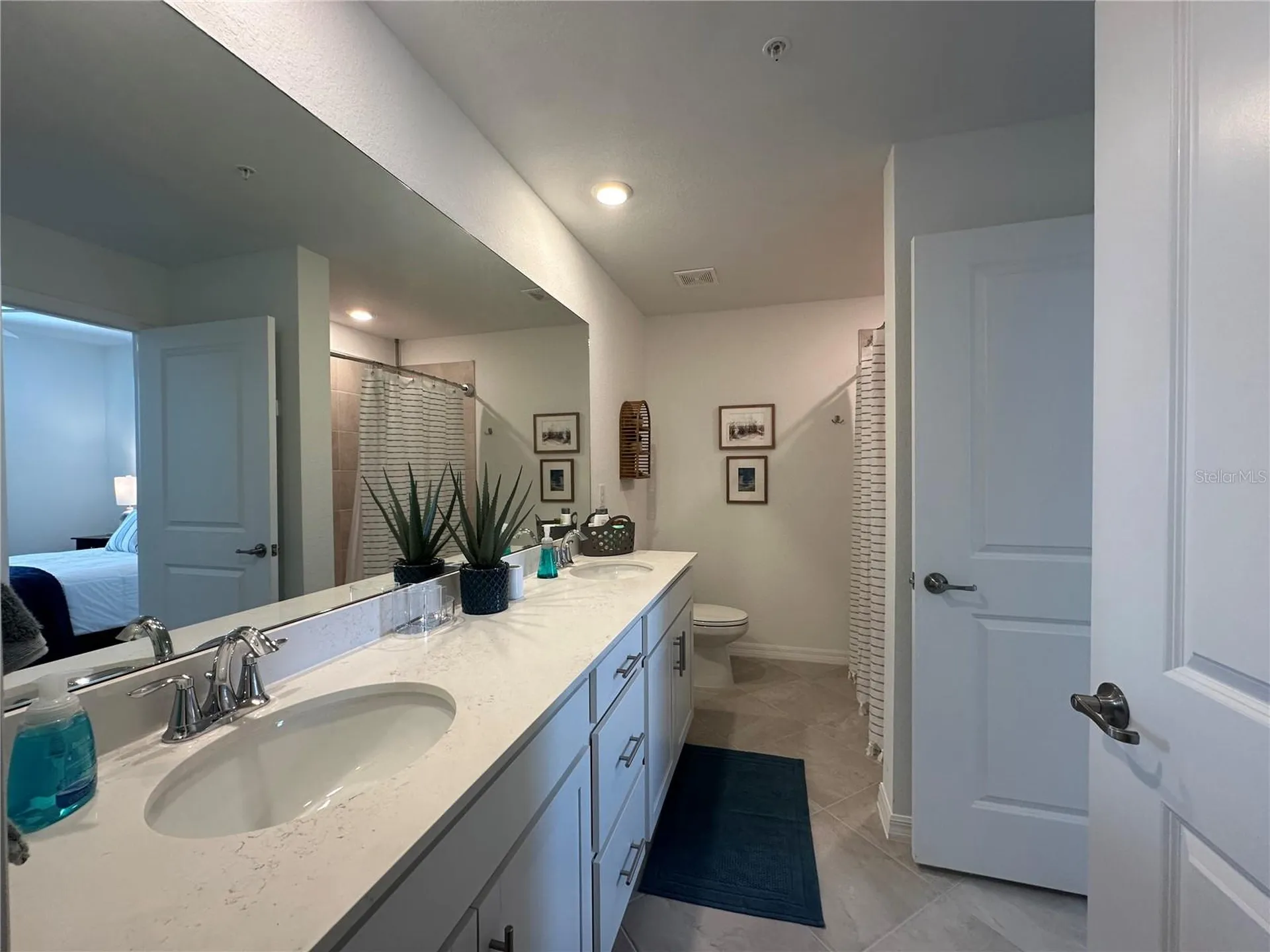 12280 Wellen Golf Street Venice FL 34293