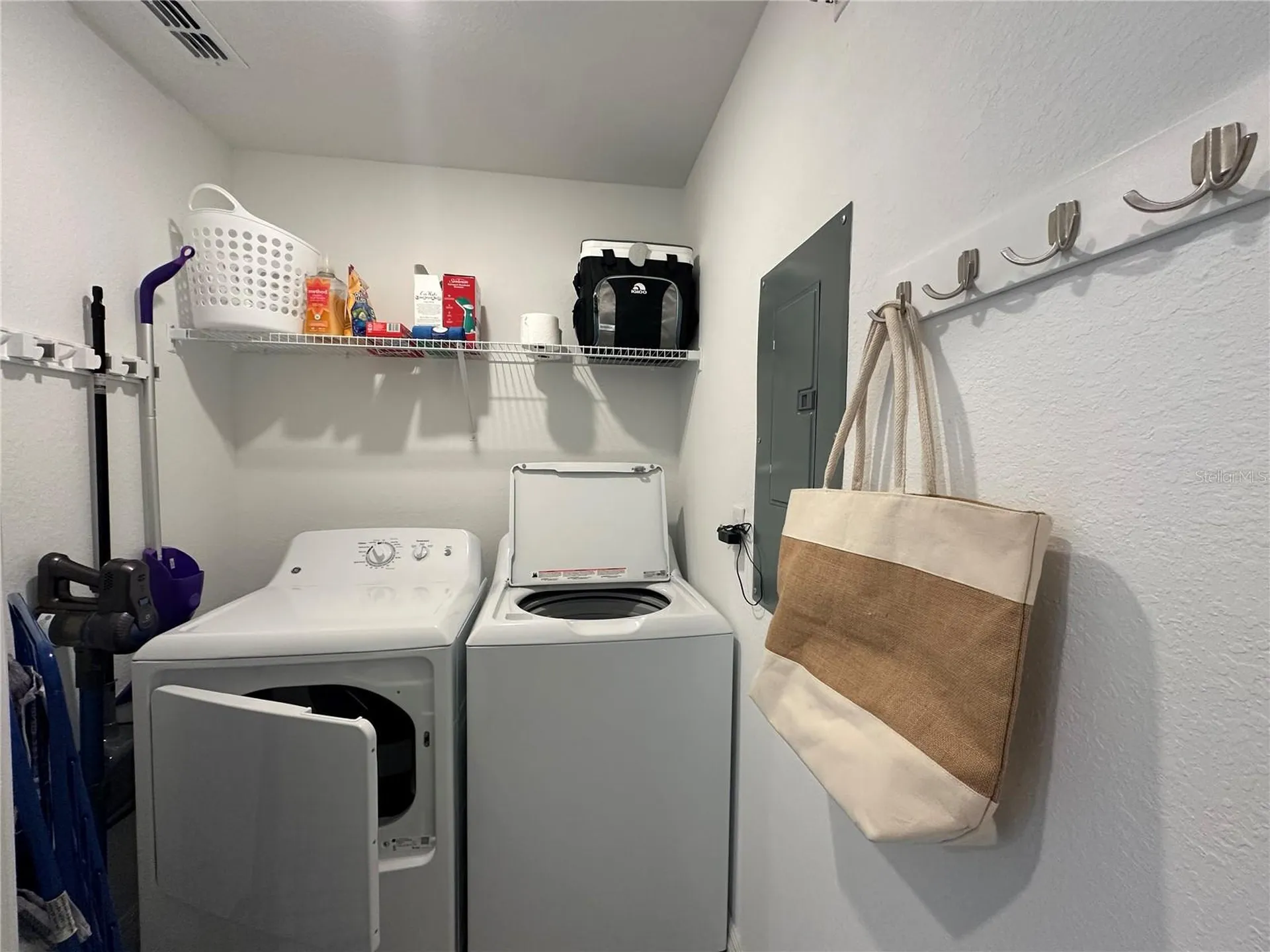 12280 Wellen Golf Street Venice FL 34293
