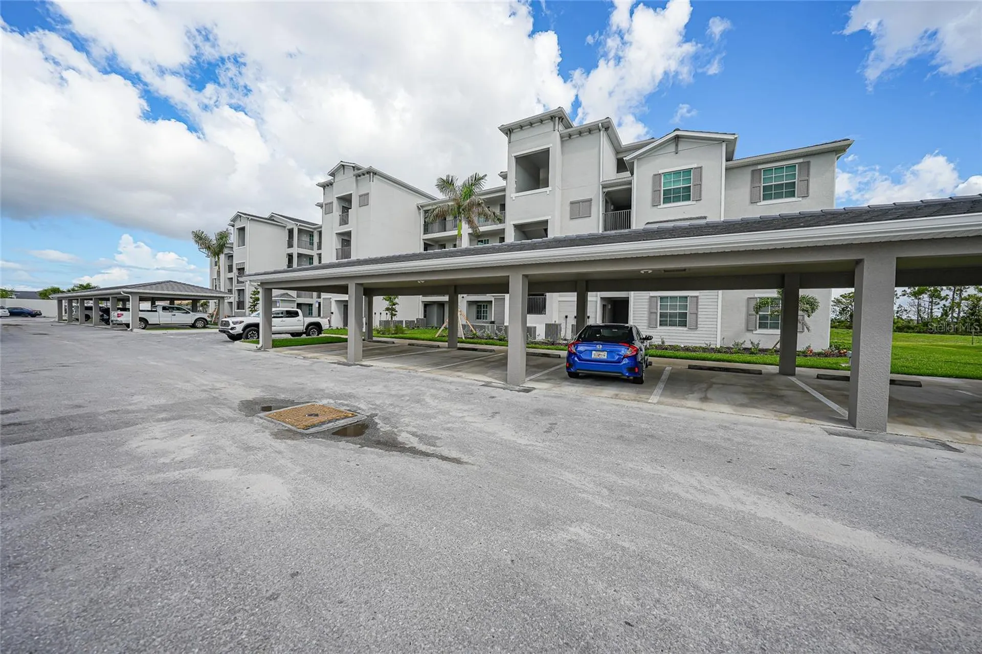 12280 Wellen Golf Street Venice FL 34293