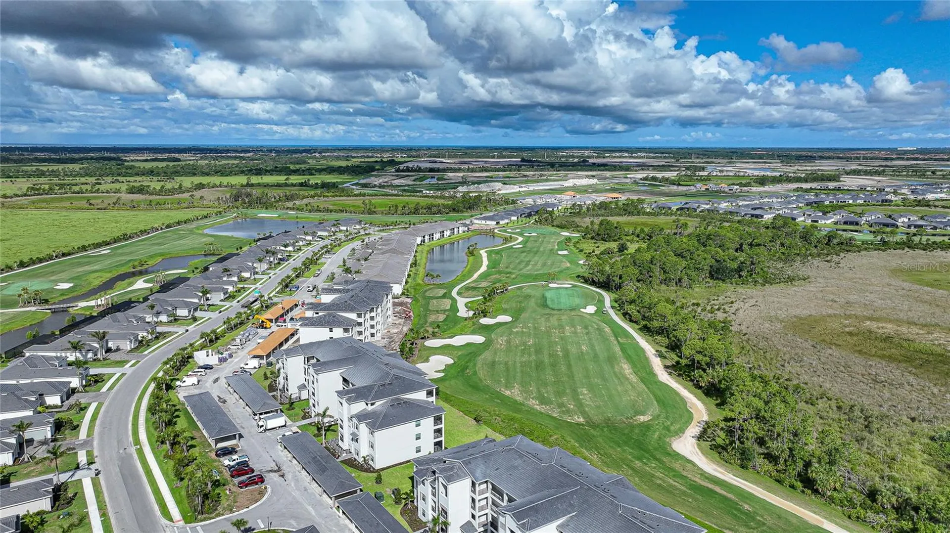 12280 Wellen Golf Street Venice FL 34293